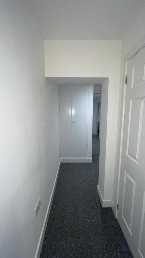 2 Bed Room Luxury Apartment In Old Kent Road Londyn Zewnętrze zdjęcie